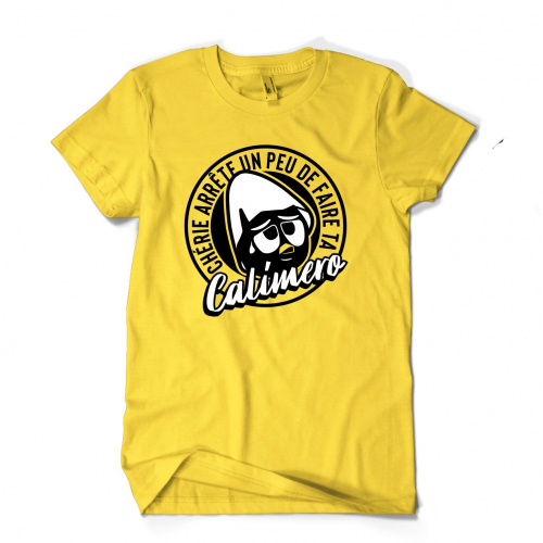 T-shirt thumb