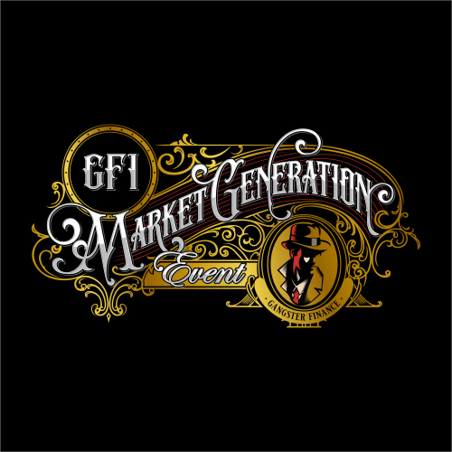 market generation logo