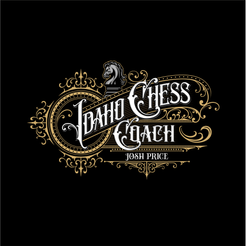 idaho chess