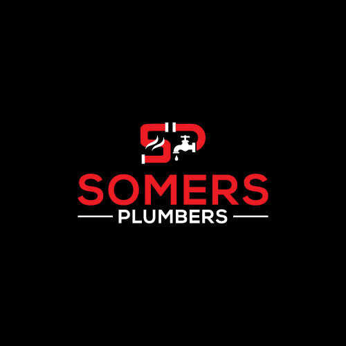 Plumbing Logo