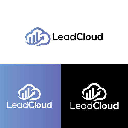 logo  design