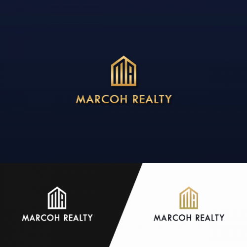 Marcoh Realty thumb