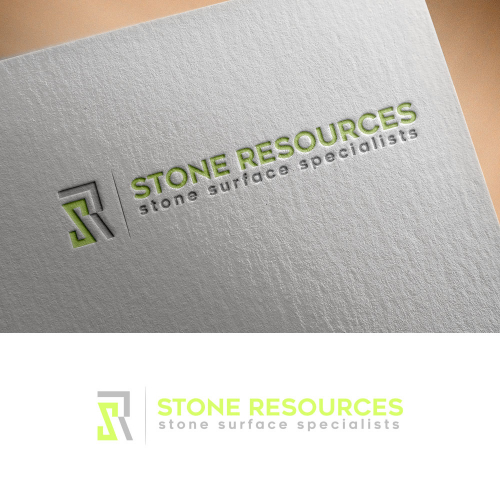 Stone Resources