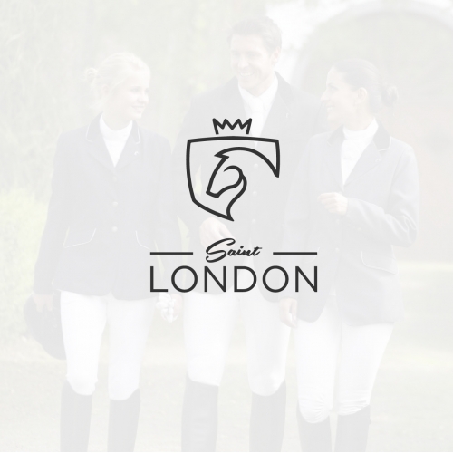 Saint London thumb
