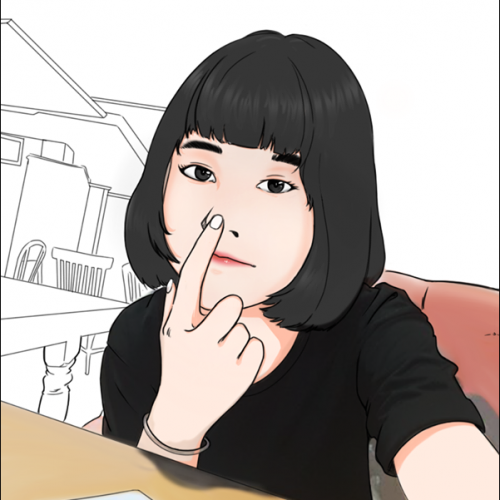 Cartoon