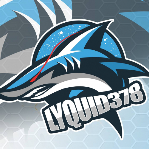 LOGO DESIGN thumb
