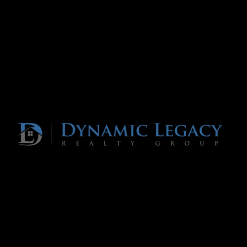 Winner Dynamic Legacy Logo