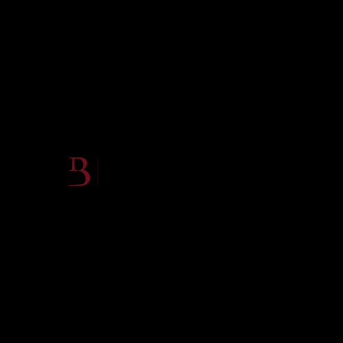 Winner Logo Burlington Real Estate