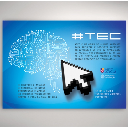 Poster-#TEC thumb