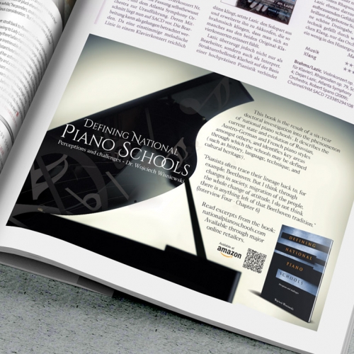 Advertisement-Book-Defining-National-Piano