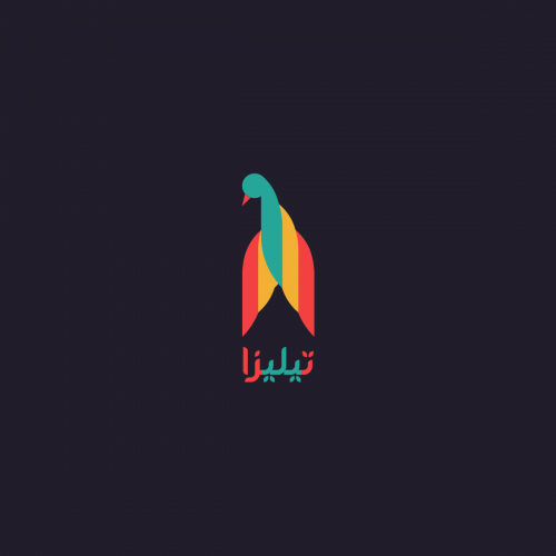 logo spa