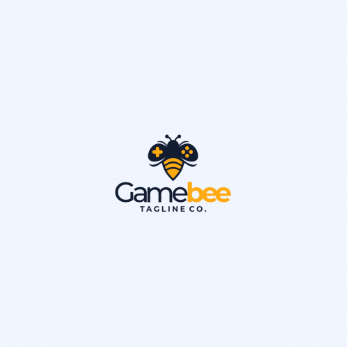 gamebee