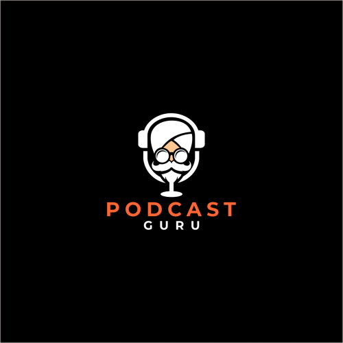 podcast guru