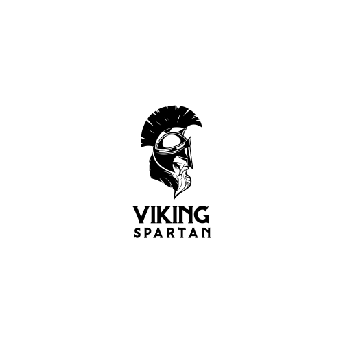 viking spartan