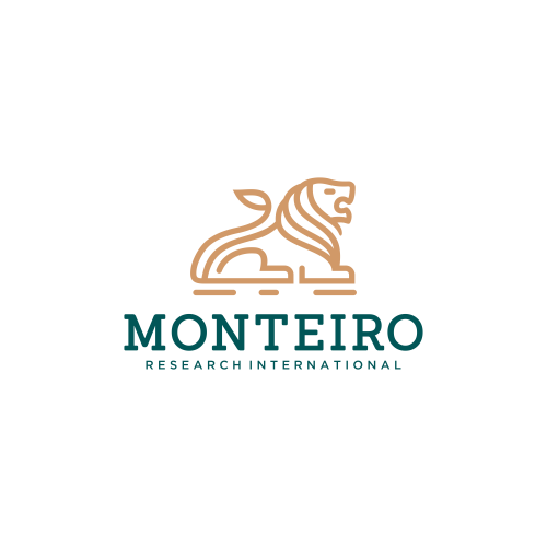 lion logo