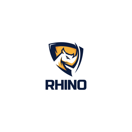 rhino shield