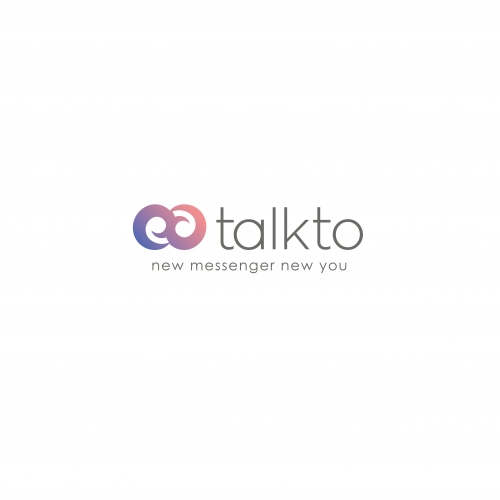 TalkTo