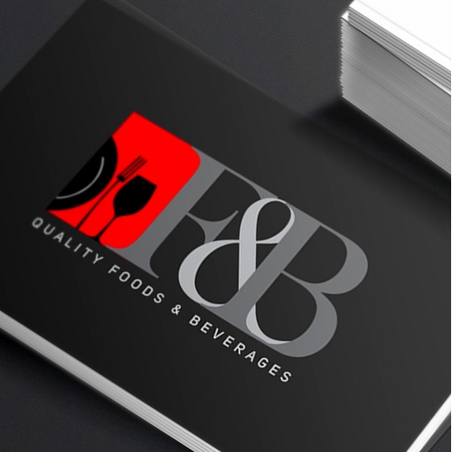 Logo design