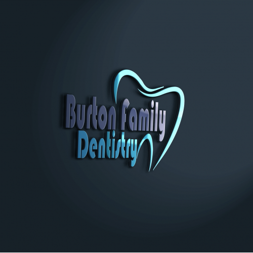 Dental Logo Design