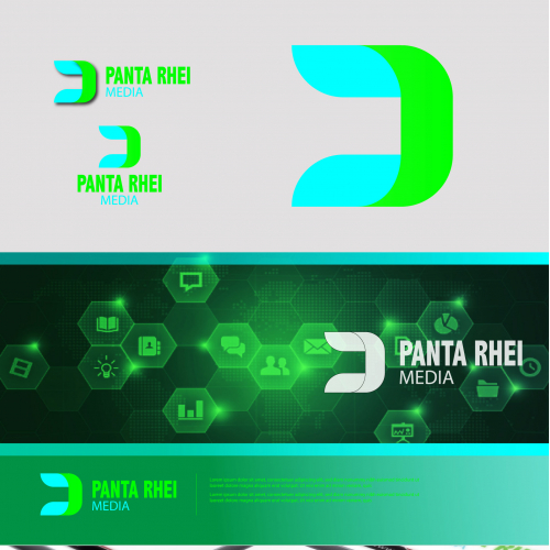 Logo Presentation