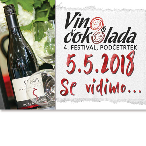 FESTIVAL OF WINE