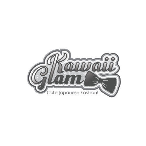 A LOGO FOR CLOTHING BRAND