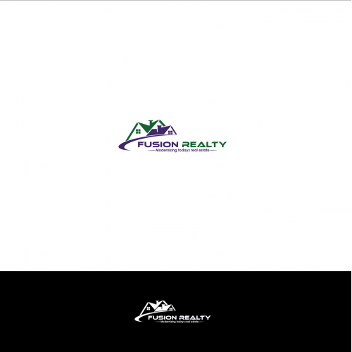home logo thumb