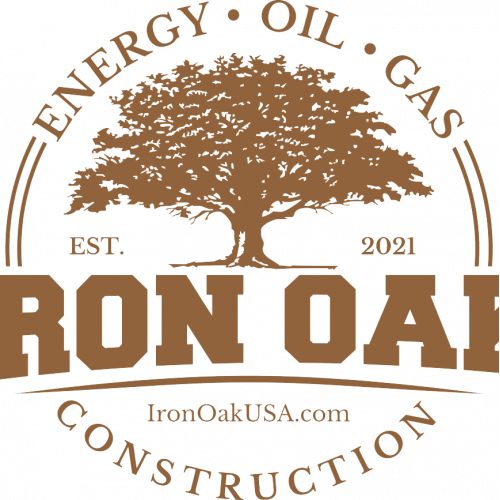 GOLDEN RIDGE By Jpdesigns 342641 Designhill