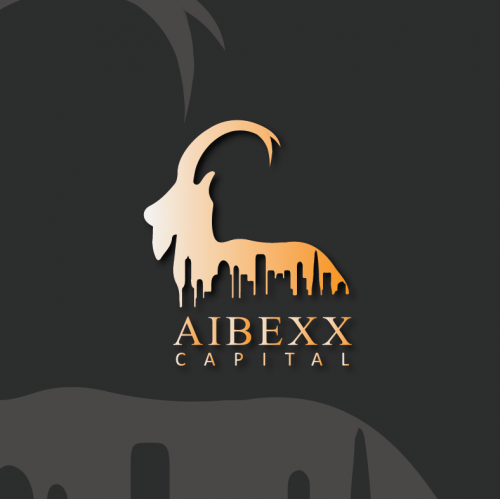 Business Logo thumb