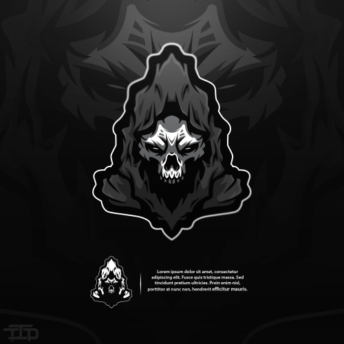 Reaper