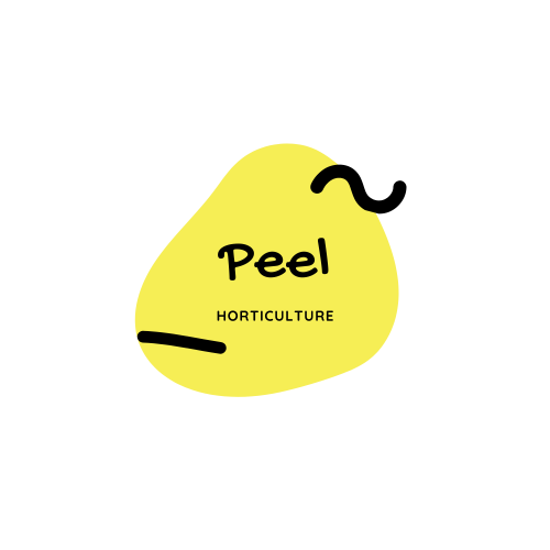 Peel Plantations