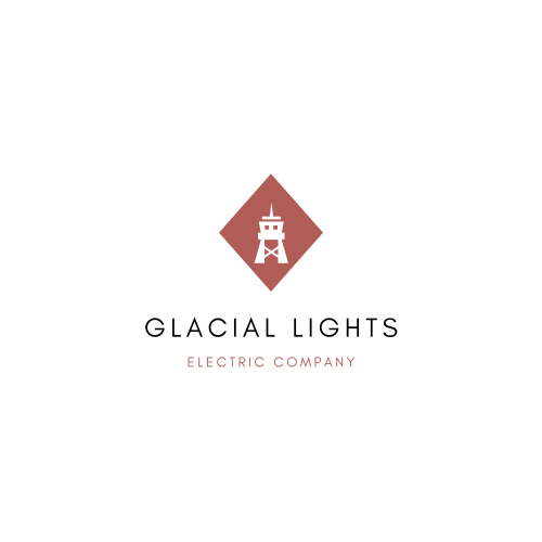 Glacial Heights