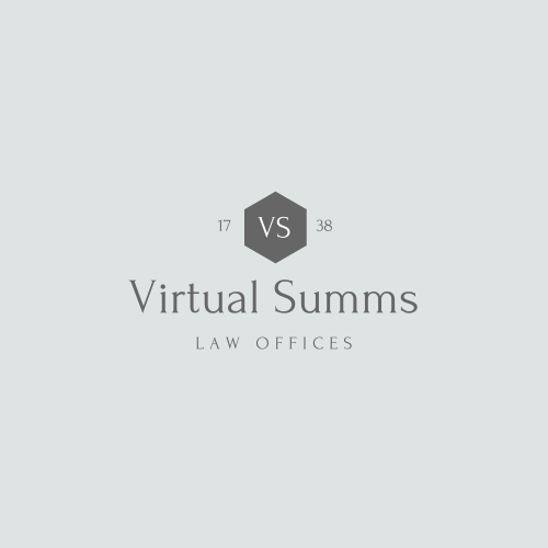 Virtual Summs