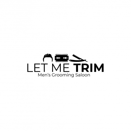 Let me Trim