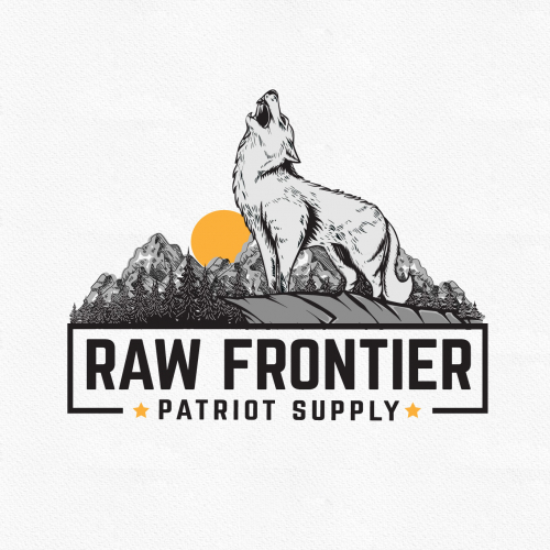 Logo design for Outdoor in Logo Design by Md Tohidul Alam 