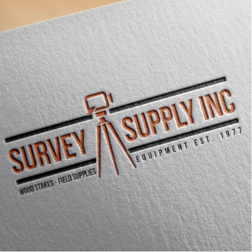 logo thumb