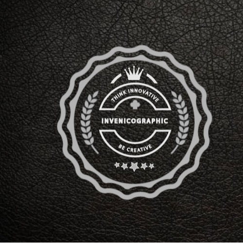 Badge logo thumb