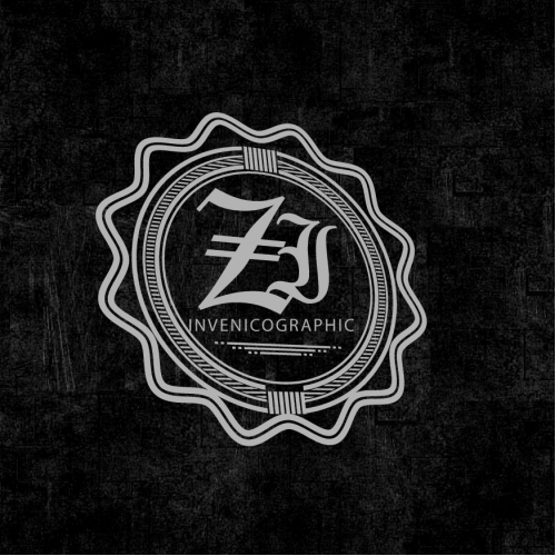 logo thumb