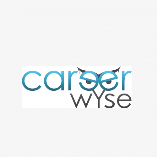 CareerWyse