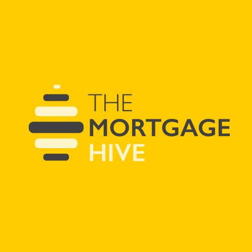 Mortgage Company Logo Design