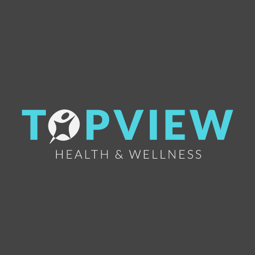 Health