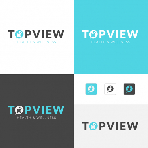 Logo Design