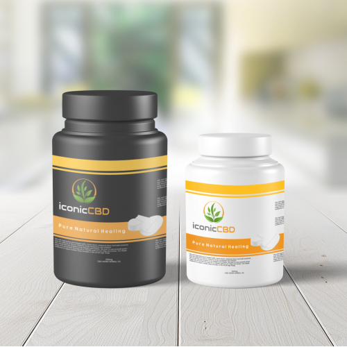IconicCBD thumb