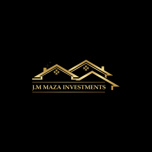 JM Maza Investments