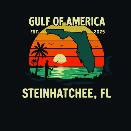 T-shirt design