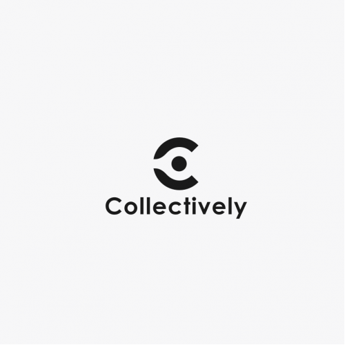 Hello team,  Please check my profile for pro status  He