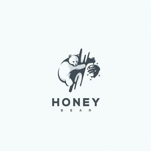 logo designs thumb