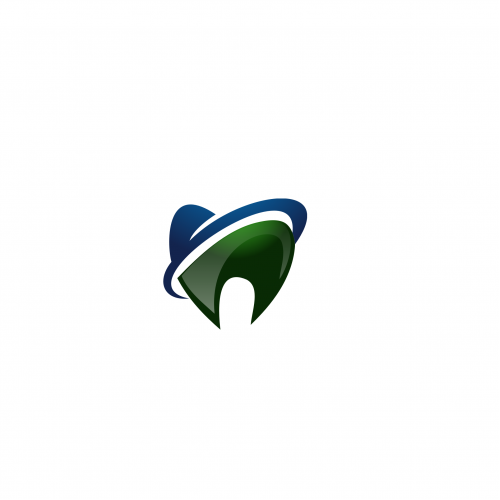 gear logo
