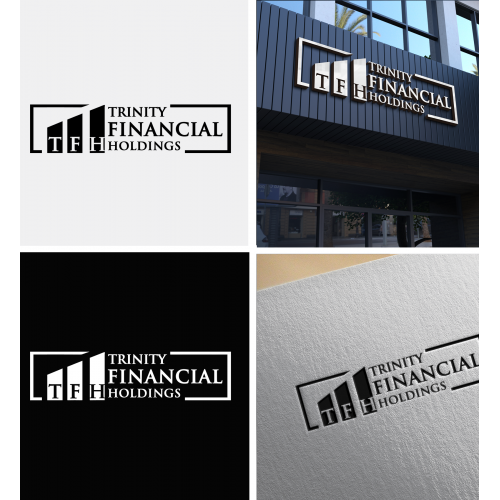 logo thumb