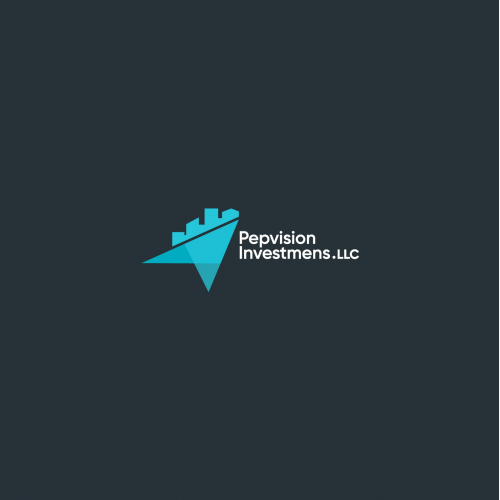 PEPVISION INVESTMENS.LLC